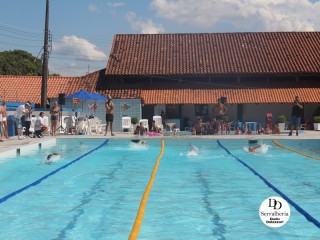 
<a style='margin-left: 5px;' class='btn btn-xs btn-social btn-facebook' href='https://www.facebook.com/sharer/sharer.php?u=https://www.boladovale.com.br/imgs/800-800-90/conteudo/fotos/1765/img1433.jpg' rel='popup' data-width='500' data-height='400'><i class='fa fa-facebook'></i>Compartilhar <span class='hidden-xs'>no Facebook</span>
</a> 
<a class='btn btn-default btn-xs' target='_blank' href='imgs/800-800-90/conteudo/fotos/1765/img1433.jpg'>
<span class='glyphicon glyphicon-cloud-download'></span> Salvar
</a> 
<span></span>