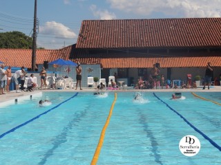 
<a style='margin-left: 5px;' class='btn btn-xs btn-social btn-facebook' href='https://www.facebook.com/sharer/sharer.php?u=https://www.boladovale.com.br/imgs/800-800-90/conteudo/fotos/1765/img1436.jpg' rel='popup' data-width='500' data-height='400'><i class='fa fa-facebook'></i>Compartilhar <span class='hidden-xs'>no Facebook</span>
</a> 
<a class='btn btn-default btn-xs' target='_blank' href='imgs/800-800-90/conteudo/fotos/1765/img1436.jpg'>
<span class='glyphicon glyphicon-cloud-download'></span> Salvar
</a> 
<span></span>
