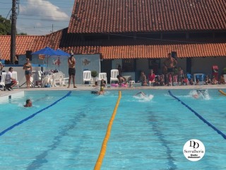 
<a style='margin-left: 5px;' class='btn btn-xs btn-social btn-facebook' href='https://www.facebook.com/sharer/sharer.php?u=https://www.boladovale.com.br/imgs/800-800-90/conteudo/fotos/1765/img1437.jpg' rel='popup' data-width='500' data-height='400'><i class='fa fa-facebook'></i>Compartilhar <span class='hidden-xs'>no Facebook</span>
</a> 
<a class='btn btn-default btn-xs' target='_blank' href='imgs/800-800-90/conteudo/fotos/1765/img1437.jpg'>
<span class='glyphicon glyphicon-cloud-download'></span> Salvar
</a> 
<span></span>