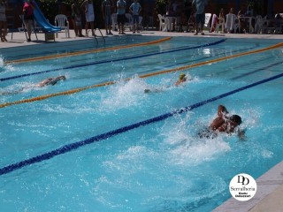 
<a style='margin-left: 5px;' class='btn btn-xs btn-social btn-facebook' href='https://www.facebook.com/sharer/sharer.php?u=https://www.boladovale.com.br/imgs/800-800-90/conteudo/fotos/1765/img1438-102.jpg' rel='popup' data-width='500' data-height='400'><i class='fa fa-facebook'></i>Compartilhar <span class='hidden-xs'>no Facebook</span>
</a> 
<a class='btn btn-default btn-xs' target='_blank' href='imgs/800-800-90/conteudo/fotos/1765/img1438-102.jpg'>
<span class='glyphicon glyphicon-cloud-download'></span> Salvar
</a> 
<span></span>