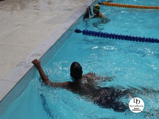 
<a style='margin-left: 5px;' class='btn btn-xs btn-social btn-facebook' href='https://www.facebook.com/sharer/sharer.php?u=https://www.boladovale.com.br/imgs/800-800-90/conteudo/fotos/1765/img1438-107.jpg' rel='popup' data-width='500' data-height='400'><i class='fa fa-facebook'></i>Compartilhar <span class='hidden-xs'>no Facebook</span>
</a> 
<a class='btn btn-default btn-xs' target='_blank' href='imgs/800-800-90/conteudo/fotos/1765/img1438-107.jpg'>
<span class='glyphicon glyphicon-cloud-download'></span> Salvar
</a> 
<span></span>