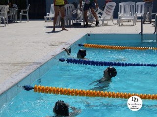 
<a style='margin-left: 5px;' class='btn btn-xs btn-social btn-facebook' href='https://www.facebook.com/sharer/sharer.php?u=https://www.boladovale.com.br/imgs/800-800-90/conteudo/fotos/1765/img1438-16.jpg' rel='popup' data-width='500' data-height='400'><i class='fa fa-facebook'></i>Compartilhar <span class='hidden-xs'>no Facebook</span>
</a> 
<a class='btn btn-default btn-xs' target='_blank' href='imgs/800-800-90/conteudo/fotos/1765/img1438-16.jpg'>
<span class='glyphicon glyphicon-cloud-download'></span> Salvar
</a> 
<span></span>