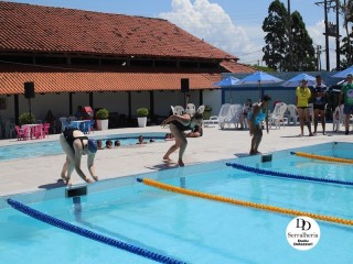 
<a style='margin-left: 5px;' class='btn btn-xs btn-social btn-facebook' href='https://www.facebook.com/sharer/sharer.php?u=https://www.boladovale.com.br/imgs/800-800-90/conteudo/fotos/1765/img1438-17.jpg' rel='popup' data-width='500' data-height='400'><i class='fa fa-facebook'></i>Compartilhar <span class='hidden-xs'>no Facebook</span>
</a> 
<a class='btn btn-default btn-xs' target='_blank' href='imgs/800-800-90/conteudo/fotos/1765/img1438-17.jpg'>
<span class='glyphicon glyphicon-cloud-download'></span> Salvar
</a> 
<span></span>