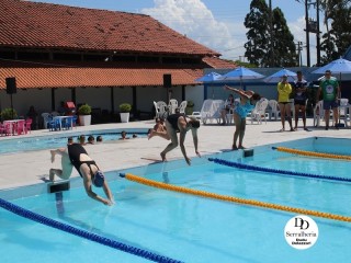 
<a style='margin-left: 5px;' class='btn btn-xs btn-social btn-facebook' href='https://www.facebook.com/sharer/sharer.php?u=https://www.boladovale.com.br/imgs/800-800-90/conteudo/fotos/1765/img1438-18.jpg' rel='popup' data-width='500' data-height='400'><i class='fa fa-facebook'></i>Compartilhar <span class='hidden-xs'>no Facebook</span>
</a> 
<a class='btn btn-default btn-xs' target='_blank' href='imgs/800-800-90/conteudo/fotos/1765/img1438-18.jpg'>
<span class='glyphicon glyphicon-cloud-download'></span> Salvar
</a> 
<span></span>