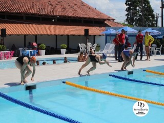 
<a style='margin-left: 5px;' class='btn btn-xs btn-social btn-facebook' href='https://www.facebook.com/sharer/sharer.php?u=https://www.boladovale.com.br/imgs/800-800-90/conteudo/fotos/1765/img1438-34.jpg' rel='popup' data-width='500' data-height='400'><i class='fa fa-facebook'></i>Compartilhar <span class='hidden-xs'>no Facebook</span>
</a> 
<a class='btn btn-default btn-xs' target='_blank' href='imgs/800-800-90/conteudo/fotos/1765/img1438-34.jpg'>
<span class='glyphicon glyphicon-cloud-download'></span> Salvar
</a> 
<span></span>
