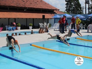 
<a style='margin-left: 5px;' class='btn btn-xs btn-social btn-facebook' href='https://www.facebook.com/sharer/sharer.php?u=https://www.boladovale.com.br/imgs/800-800-90/conteudo/fotos/1765/img1438-35.jpg' rel='popup' data-width='500' data-height='400'><i class='fa fa-facebook'></i>Compartilhar <span class='hidden-xs'>no Facebook</span>
</a> 
<a class='btn btn-default btn-xs' target='_blank' href='imgs/800-800-90/conteudo/fotos/1765/img1438-35.jpg'>
<span class='glyphicon glyphicon-cloud-download'></span> Salvar
</a> 
<span></span>