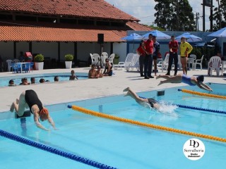 
<a style='margin-left: 5px;' class='btn btn-xs btn-social btn-facebook' href='https://www.facebook.com/sharer/sharer.php?u=https://www.boladovale.com.br/imgs/800-800-90/conteudo/fotos/1765/img1438-36.jpg' rel='popup' data-width='500' data-height='400'><i class='fa fa-facebook'></i>Compartilhar <span class='hidden-xs'>no Facebook</span>
</a> 
<a class='btn btn-default btn-xs' target='_blank' href='imgs/800-800-90/conteudo/fotos/1765/img1438-36.jpg'>
<span class='glyphicon glyphicon-cloud-download'></span> Salvar
</a> 
<span></span>