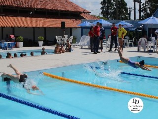 
<a style='margin-left: 5px;' class='btn btn-xs btn-social btn-facebook' href='https://www.facebook.com/sharer/sharer.php?u=https://www.boladovale.com.br/imgs/800-800-90/conteudo/fotos/1765/img1438-37.jpg' rel='popup' data-width='500' data-height='400'><i class='fa fa-facebook'></i>Compartilhar <span class='hidden-xs'>no Facebook</span>
</a> 
<a class='btn btn-default btn-xs' target='_blank' href='imgs/800-800-90/conteudo/fotos/1765/img1438-37.jpg'>
<span class='glyphicon glyphicon-cloud-download'></span> Salvar
</a> 
<span></span>