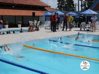 
<a style='margin-left: 5px;' class='btn btn-xs btn-social btn-facebook' href='https://www.facebook.com/sharer/sharer.php?u=https://www.boladovale.com.br/imgs/800-800-90/conteudo/fotos/1765/img1438-38.jpg' rel='popup' data-width='500' data-height='400'><i class='fa fa-facebook'></i>Compartilhar <span class='hidden-xs'>no Facebook</span>
</a> 
<a class='btn btn-default btn-xs' target='_blank' href='imgs/800-800-90/conteudo/fotos/1765/img1438-38.jpg'>
<span class='glyphicon glyphicon-cloud-download'></span> Salvar
</a> 
<span></span>