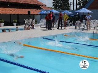 
<a style='margin-left: 5px;' class='btn btn-xs btn-social btn-facebook' href='https://www.facebook.com/sharer/sharer.php?u=https://www.boladovale.com.br/imgs/800-800-90/conteudo/fotos/1765/img1438-39.jpg' rel='popup' data-width='500' data-height='400'><i class='fa fa-facebook'></i>Compartilhar <span class='hidden-xs'>no Facebook</span>
</a> 
<a class='btn btn-default btn-xs' target='_blank' href='imgs/800-800-90/conteudo/fotos/1765/img1438-39.jpg'>
<span class='glyphicon glyphicon-cloud-download'></span> Salvar
</a> 
<span></span>