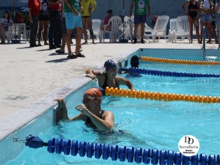
<a style='margin-left: 5px;' class='btn btn-xs btn-social btn-facebook' href='https://www.facebook.com/sharer/sharer.php?u=https://www.boladovale.com.br/imgs/800-800-90/conteudo/fotos/1765/img1438-49.jpg' rel='popup' data-width='500' data-height='400'><i class='fa fa-facebook'></i>Compartilhar <span class='hidden-xs'>no Facebook</span>
</a> 
<a class='btn btn-default btn-xs' target='_blank' href='imgs/800-800-90/conteudo/fotos/1765/img1438-49.jpg'>
<span class='glyphicon glyphicon-cloud-download'></span> Salvar
</a> 
<span></span>