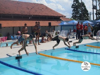 
<a style='margin-left: 5px;' class='btn btn-xs btn-social btn-facebook' href='https://www.facebook.com/sharer/sharer.php?u=https://www.boladovale.com.br/imgs/800-800-90/conteudo/fotos/1765/img1438-51.jpg' rel='popup' data-width='500' data-height='400'><i class='fa fa-facebook'></i>Compartilhar <span class='hidden-xs'>no Facebook</span>
</a> 
<a class='btn btn-default btn-xs' target='_blank' href='imgs/800-800-90/conteudo/fotos/1765/img1438-51.jpg'>
<span class='glyphicon glyphicon-cloud-download'></span> Salvar
</a> 
<span></span>