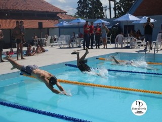 
<a style='margin-left: 5px;' class='btn btn-xs btn-social btn-facebook' href='https://www.facebook.com/sharer/sharer.php?u=https://www.boladovale.com.br/imgs/800-800-90/conteudo/fotos/1765/img1438-54.jpg' rel='popup' data-width='500' data-height='400'><i class='fa fa-facebook'></i>Compartilhar <span class='hidden-xs'>no Facebook</span>
</a> 
<a class='btn btn-default btn-xs' target='_blank' href='imgs/800-800-90/conteudo/fotos/1765/img1438-54.jpg'>
<span class='glyphicon glyphicon-cloud-download'></span> Salvar
</a> 
<span></span>