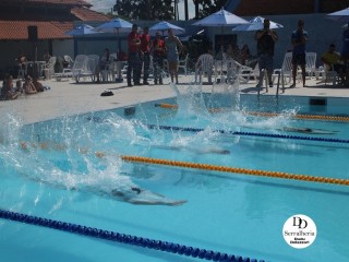 
<a style='margin-left: 5px;' class='btn btn-xs btn-social btn-facebook' href='https://www.facebook.com/sharer/sharer.php?u=https://www.boladovale.com.br/imgs/800-800-90/conteudo/fotos/1765/img1438-56.jpg' rel='popup' data-width='500' data-height='400'><i class='fa fa-facebook'></i>Compartilhar <span class='hidden-xs'>no Facebook</span>
</a> 
<a class='btn btn-default btn-xs' target='_blank' href='imgs/800-800-90/conteudo/fotos/1765/img1438-56.jpg'>
<span class='glyphicon glyphicon-cloud-download'></span> Salvar
</a> 
<span></span>
