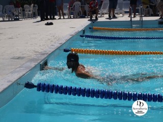 
<a style='margin-left: 5px;' class='btn btn-xs btn-social btn-facebook' href='https://www.facebook.com/sharer/sharer.php?u=https://www.boladovale.com.br/imgs/800-800-90/conteudo/fotos/1765/img1438-69.jpg' rel='popup' data-width='500' data-height='400'><i class='fa fa-facebook'></i>Compartilhar <span class='hidden-xs'>no Facebook</span>
</a> 
<a class='btn btn-default btn-xs' target='_blank' href='imgs/800-800-90/conteudo/fotos/1765/img1438-69.jpg'>
<span class='glyphicon glyphicon-cloud-download'></span> Salvar
</a> 
<span></span>