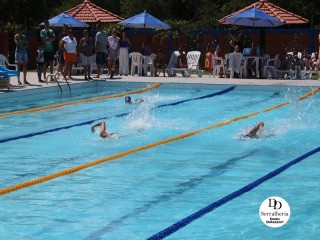
<a style='margin-left: 5px;' class='btn btn-xs btn-social btn-facebook' href='https://www.facebook.com/sharer/sharer.php?u=https://www.boladovale.com.br/imgs/800-800-90/conteudo/fotos/1765/img1438-7.jpg' rel='popup' data-width='500' data-height='400'><i class='fa fa-facebook'></i>Compartilhar <span class='hidden-xs'>no Facebook</span>
</a> 
<a class='btn btn-default btn-xs' target='_blank' href='imgs/800-800-90/conteudo/fotos/1765/img1438-7.jpg'>
<span class='glyphicon glyphicon-cloud-download'></span> Salvar
</a> 
<span></span>