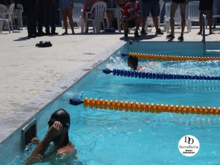 
<a style='margin-left: 5px;' class='btn btn-xs btn-social btn-facebook' href='https://www.facebook.com/sharer/sharer.php?u=https://www.boladovale.com.br/imgs/800-800-90/conteudo/fotos/1765/img1438-71.jpg' rel='popup' data-width='500' data-height='400'><i class='fa fa-facebook'></i>Compartilhar <span class='hidden-xs'>no Facebook</span>
</a> 
<a class='btn btn-default btn-xs' target='_blank' href='imgs/800-800-90/conteudo/fotos/1765/img1438-71.jpg'>
<span class='glyphicon glyphicon-cloud-download'></span> Salvar
</a> 
<span></span>