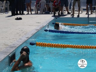 
<a style='margin-left: 5px;' class='btn btn-xs btn-social btn-facebook' href='https://www.facebook.com/sharer/sharer.php?u=https://www.boladovale.com.br/imgs/800-800-90/conteudo/fotos/1765/img1438-72.jpg' rel='popup' data-width='500' data-height='400'><i class='fa fa-facebook'></i>Compartilhar <span class='hidden-xs'>no Facebook</span>
</a> 
<a class='btn btn-default btn-xs' target='_blank' href='imgs/800-800-90/conteudo/fotos/1765/img1438-72.jpg'>
<span class='glyphicon glyphicon-cloud-download'></span> Salvar
</a> 
<span></span>