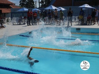 
<a style='margin-left: 5px;' class='btn btn-xs btn-social btn-facebook' href='https://www.facebook.com/sharer/sharer.php?u=https://www.boladovale.com.br/imgs/800-800-90/conteudo/fotos/1765/img1438-82.jpg' rel='popup' data-width='500' data-height='400'><i class='fa fa-facebook'></i>Compartilhar <span class='hidden-xs'>no Facebook</span>
</a> 
<a class='btn btn-default btn-xs' target='_blank' href='imgs/800-800-90/conteudo/fotos/1765/img1438-82.jpg'>
<span class='glyphicon glyphicon-cloud-download'></span> Salvar
</a> 
<span></span>