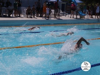 
<a style='margin-left: 5px;' class='btn btn-xs btn-social btn-facebook' href='https://www.facebook.com/sharer/sharer.php?u=https://www.boladovale.com.br/imgs/800-800-90/conteudo/fotos/1765/img1438-90.jpg' rel='popup' data-width='500' data-height='400'><i class='fa fa-facebook'></i>Compartilhar <span class='hidden-xs'>no Facebook</span>
</a> 
<a class='btn btn-default btn-xs' target='_blank' href='imgs/800-800-90/conteudo/fotos/1765/img1438-90.jpg'>
<span class='glyphicon glyphicon-cloud-download'></span> Salvar
</a> 
<span></span>