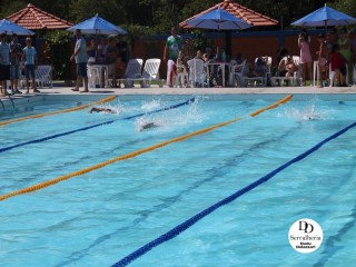 
<a style='margin-left: 5px;' class='btn btn-xs btn-social btn-facebook' href='https://www.facebook.com/sharer/sharer.php?u=https://www.boladovale.com.br/imgs/800-800-90/conteudo/fotos/1765/img1438-93.jpg' rel='popup' data-width='500' data-height='400'><i class='fa fa-facebook'></i>Compartilhar <span class='hidden-xs'>no Facebook</span>
</a> 
<a class='btn btn-default btn-xs' target='_blank' href='imgs/800-800-90/conteudo/fotos/1765/img1438-93.jpg'>
<span class='glyphicon glyphicon-cloud-download'></span> Salvar
</a> 
<span></span>