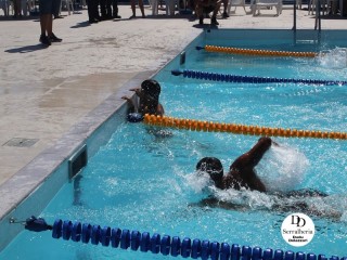 
<a style='margin-left: 5px;' class='btn btn-xs btn-social btn-facebook' href='https://www.facebook.com/sharer/sharer.php?u=https://www.boladovale.com.br/imgs/800-800-90/conteudo/fotos/1765/img1438-99.jpg' rel='popup' data-width='500' data-height='400'><i class='fa fa-facebook'></i>Compartilhar <span class='hidden-xs'>no Facebook</span>
</a> 
<a class='btn btn-default btn-xs' target='_blank' href='imgs/800-800-90/conteudo/fotos/1765/img1438-99.jpg'>
<span class='glyphicon glyphicon-cloud-download'></span> Salvar
</a> 
<span></span>