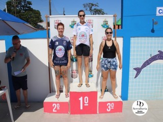 
<a style='margin-left: 5px;' class='btn btn-xs btn-social btn-facebook' href='https://www.facebook.com/sharer/sharer.php?u=https://www.boladovale.com.br/imgs/800-800-90/conteudo/fotos/1766/img1438-108.jpg' rel='popup' data-width='500' data-height='400'><i class='fa fa-facebook'></i>Compartilhar <span class='hidden-xs'>no Facebook</span>
</a> 
<a class='btn btn-default btn-xs' target='_blank' href='imgs/800-800-90/conteudo/fotos/1766/img1438-108.jpg'>
<span class='glyphicon glyphicon-cloud-download'></span> Salvar
</a> 
<span></span>