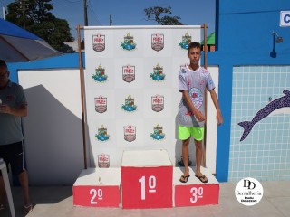 
<a style='margin-left: 5px;' class='btn btn-xs btn-social btn-facebook' href='https://www.facebook.com/sharer/sharer.php?u=https://www.boladovale.com.br/imgs/800-800-90/conteudo/fotos/1766/img1438-118.jpg' rel='popup' data-width='500' data-height='400'><i class='fa fa-facebook'></i>Compartilhar <span class='hidden-xs'>no Facebook</span>
</a> 
<a class='btn btn-default btn-xs' target='_blank' href='imgs/800-800-90/conteudo/fotos/1766/img1438-118.jpg'>
<span class='glyphicon glyphicon-cloud-download'></span> Salvar
</a> 
<span></span>