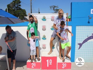 
<a style='margin-left: 5px;' class='btn btn-xs btn-social btn-facebook' href='https://www.facebook.com/sharer/sharer.php?u=https://www.boladovale.com.br/imgs/800-800-90/conteudo/fotos/1766/img1438-119.jpg' rel='popup' data-width='500' data-height='400'><i class='fa fa-facebook'></i>Compartilhar <span class='hidden-xs'>no Facebook</span>
</a> 
<a class='btn btn-default btn-xs' target='_blank' href='imgs/800-800-90/conteudo/fotos/1766/img1438-119.jpg'>
<span class='glyphicon glyphicon-cloud-download'></span> Salvar
</a> 
<span></span>