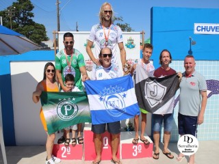 
<a style='margin-left: 5px;' class='btn btn-xs btn-social btn-facebook' href='https://www.facebook.com/sharer/sharer.php?u=https://www.boladovale.com.br/imgs/800-800-90/conteudo/fotos/1766/img1438-126.jpg' rel='popup' data-width='500' data-height='400'><i class='fa fa-facebook'></i>Compartilhar <span class='hidden-xs'>no Facebook</span>
</a> 
<a class='btn btn-default btn-xs' target='_blank' href='imgs/800-800-90/conteudo/fotos/1766/img1438-126.jpg'>
<span class='glyphicon glyphicon-cloud-download'></span> Salvar
</a> 
<span></span>