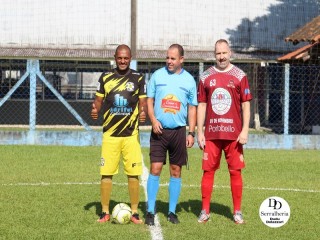 
<a style='margin-left: 5px;' class='btn btn-xs btn-social btn-facebook' href='https://www.facebook.com/sharer/sharer.php?u=https://www.boladovale.com.br/imgs/800-800-90/conteudo/fotos/1767/img1442.jpg' rel='popup' data-width='500' data-height='400'><i class='fa fa-facebook'></i>Compartilhar <span class='hidden-xs'>no Facebook</span>
</a> 
<a class='btn btn-default btn-xs' target='_blank' href='imgs/800-800-90/conteudo/fotos/1767/img1442.jpg'>
<span class='glyphicon glyphicon-cloud-download'></span> Salvar
</a> 
<span></span>