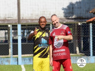 
<a style='margin-left: 5px;' class='btn btn-xs btn-social btn-facebook' href='https://www.facebook.com/sharer/sharer.php?u=https://www.boladovale.com.br/imgs/800-800-90/conteudo/fotos/1767/img1444.jpg' rel='popup' data-width='500' data-height='400'><i class='fa fa-facebook'></i>Compartilhar <span class='hidden-xs'>no Facebook</span>
</a> 
<a class='btn btn-default btn-xs' target='_blank' href='imgs/800-800-90/conteudo/fotos/1767/img1444.jpg'>
<span class='glyphicon glyphicon-cloud-download'></span> Salvar
</a> 
<span></span>