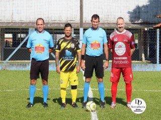 
<a style='margin-left: 5px;' class='btn btn-xs btn-social btn-facebook' href='https://www.facebook.com/sharer/sharer.php?u=https://www.boladovale.com.br/imgs/800-800-90/conteudo/fotos/1767/img1446.jpg' rel='popup' data-width='500' data-height='400'><i class='fa fa-facebook'></i>Compartilhar <span class='hidden-xs'>no Facebook</span>
</a> 
<a class='btn btn-default btn-xs' target='_blank' href='imgs/800-800-90/conteudo/fotos/1767/img1446.jpg'>
<span class='glyphicon glyphicon-cloud-download'></span> Salvar
</a> 
<span></span>