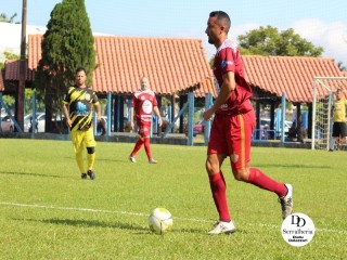 
<a style='margin-left: 5px;' class='btn btn-xs btn-social btn-facebook' href='https://www.facebook.com/sharer/sharer.php?u=https://www.boladovale.com.br/imgs/800-800-90/conteudo/fotos/1767/img1450.jpg' rel='popup' data-width='500' data-height='400'><i class='fa fa-facebook'></i>Compartilhar <span class='hidden-xs'>no Facebook</span>
</a> 
<a class='btn btn-default btn-xs' target='_blank' href='imgs/800-800-90/conteudo/fotos/1767/img1450.jpg'>
<span class='glyphicon glyphicon-cloud-download'></span> Salvar
</a> 
<span></span>