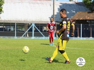 
<a style='margin-left: 5px;' class='btn btn-xs btn-social btn-facebook' href='https://www.facebook.com/sharer/sharer.php?u=https://www.boladovale.com.br/imgs/800-800-90/conteudo/fotos/1767/img1452.jpg' rel='popup' data-width='500' data-height='400'><i class='fa fa-facebook'></i>Compartilhar <span class='hidden-xs'>no Facebook</span>
</a> 
<a class='btn btn-default btn-xs' target='_blank' href='imgs/800-800-90/conteudo/fotos/1767/img1452.jpg'>
<span class='glyphicon glyphicon-cloud-download'></span> Salvar
</a> 
<span></span>