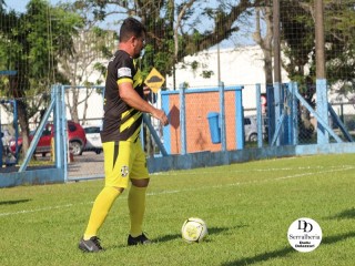 
<a style='margin-left: 5px;' class='btn btn-xs btn-social btn-facebook' href='https://www.facebook.com/sharer/sharer.php?u=https://www.boladovale.com.br/imgs/800-800-90/conteudo/fotos/1767/img1453.jpg' rel='popup' data-width='500' data-height='400'><i class='fa fa-facebook'></i>Compartilhar <span class='hidden-xs'>no Facebook</span>
</a> 
<a class='btn btn-default btn-xs' target='_blank' href='imgs/800-800-90/conteudo/fotos/1767/img1453.jpg'>
<span class='glyphicon glyphicon-cloud-download'></span> Salvar
</a> 
<span></span>