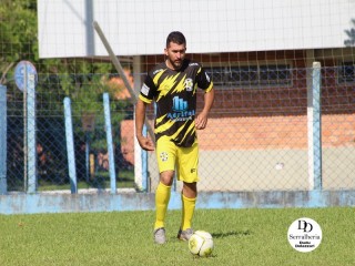 
<a style='margin-left: 5px;' class='btn btn-xs btn-social btn-facebook' href='https://www.facebook.com/sharer/sharer.php?u=https://www.boladovale.com.br/imgs/800-800-90/conteudo/fotos/1767/img1454.jpg' rel='popup' data-width='500' data-height='400'><i class='fa fa-facebook'></i>Compartilhar <span class='hidden-xs'>no Facebook</span>
</a> 
<a class='btn btn-default btn-xs' target='_blank' href='imgs/800-800-90/conteudo/fotos/1767/img1454.jpg'>
<span class='glyphicon glyphicon-cloud-download'></span> Salvar
</a> 
<span></span>