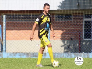
<a style='margin-left: 5px;' class='btn btn-xs btn-social btn-facebook' href='https://www.facebook.com/sharer/sharer.php?u=https://www.boladovale.com.br/imgs/800-800-90/conteudo/fotos/1767/img1455.jpg' rel='popup' data-width='500' data-height='400'><i class='fa fa-facebook'></i>Compartilhar <span class='hidden-xs'>no Facebook</span>
</a> 
<a class='btn btn-default btn-xs' target='_blank' href='imgs/800-800-90/conteudo/fotos/1767/img1455.jpg'>
<span class='glyphicon glyphicon-cloud-download'></span> Salvar
</a> 
<span></span>