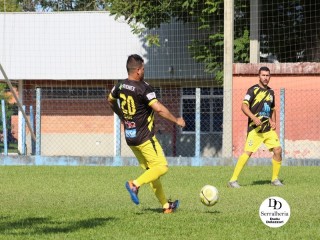 
<a style='margin-left: 5px;' class='btn btn-xs btn-social btn-facebook' href='https://www.facebook.com/sharer/sharer.php?u=https://www.boladovale.com.br/imgs/800-800-90/conteudo/fotos/1767/img1456.jpg' rel='popup' data-width='500' data-height='400'><i class='fa fa-facebook'></i>Compartilhar <span class='hidden-xs'>no Facebook</span>
</a> 
<a class='btn btn-default btn-xs' target='_blank' href='imgs/800-800-90/conteudo/fotos/1767/img1456.jpg'>
<span class='glyphicon glyphicon-cloud-download'></span> Salvar
</a> 
<span></span>
