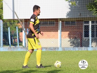 
<a style='margin-left: 5px;' class='btn btn-xs btn-social btn-facebook' href='https://www.facebook.com/sharer/sharer.php?u=https://www.boladovale.com.br/imgs/800-800-90/conteudo/fotos/1767/img1466.jpg' rel='popup' data-width='500' data-height='400'><i class='fa fa-facebook'></i>Compartilhar <span class='hidden-xs'>no Facebook</span>
</a> 
<a class='btn btn-default btn-xs' target='_blank' href='imgs/800-800-90/conteudo/fotos/1767/img1466.jpg'>
<span class='glyphicon glyphicon-cloud-download'></span> Salvar
</a> 
<span></span>