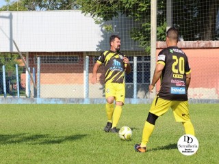 
<a style='margin-left: 5px;' class='btn btn-xs btn-social btn-facebook' href='https://www.facebook.com/sharer/sharer.php?u=https://www.boladovale.com.br/imgs/800-800-90/conteudo/fotos/1767/img1467.jpg' rel='popup' data-width='500' data-height='400'><i class='fa fa-facebook'></i>Compartilhar <span class='hidden-xs'>no Facebook</span>
</a> 
<a class='btn btn-default btn-xs' target='_blank' href='imgs/800-800-90/conteudo/fotos/1767/img1467.jpg'>
<span class='glyphicon glyphicon-cloud-download'></span> Salvar
</a> 
<span></span>