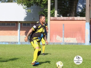 
<a style='margin-left: 5px;' class='btn btn-xs btn-social btn-facebook' href='https://www.facebook.com/sharer/sharer.php?u=https://www.boladovale.com.br/imgs/800-800-90/conteudo/fotos/1767/img1468.jpg' rel='popup' data-width='500' data-height='400'><i class='fa fa-facebook'></i>Compartilhar <span class='hidden-xs'>no Facebook</span>
</a> 
<a class='btn btn-default btn-xs' target='_blank' href='imgs/800-800-90/conteudo/fotos/1767/img1468.jpg'>
<span class='glyphicon glyphicon-cloud-download'></span> Salvar
</a> 
<span></span>