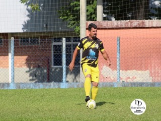 
<a style='margin-left: 5px;' class='btn btn-xs btn-social btn-facebook' href='https://www.facebook.com/sharer/sharer.php?u=https://www.boladovale.com.br/imgs/800-800-90/conteudo/fotos/1767/img1469.jpg' rel='popup' data-width='500' data-height='400'><i class='fa fa-facebook'></i>Compartilhar <span class='hidden-xs'>no Facebook</span>
</a> 
<a class='btn btn-default btn-xs' target='_blank' href='imgs/800-800-90/conteudo/fotos/1767/img1469.jpg'>
<span class='glyphicon glyphicon-cloud-download'></span> Salvar
</a> 
<span></span>