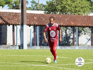 
<a style='margin-left: 5px;' class='btn btn-xs btn-social btn-facebook' href='https://www.facebook.com/sharer/sharer.php?u=https://www.boladovale.com.br/imgs/800-800-90/conteudo/fotos/1767/img1470.jpg' rel='popup' data-width='500' data-height='400'><i class='fa fa-facebook'></i>Compartilhar <span class='hidden-xs'>no Facebook</span>
</a> 
<a class='btn btn-default btn-xs' target='_blank' href='imgs/800-800-90/conteudo/fotos/1767/img1470.jpg'>
<span class='glyphicon glyphicon-cloud-download'></span> Salvar
</a> 
<span></span>