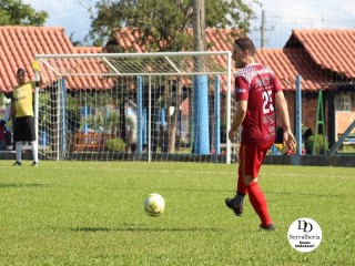 
<a style='margin-left: 5px;' class='btn btn-xs btn-social btn-facebook' href='https://www.facebook.com/sharer/sharer.php?u=https://www.boladovale.com.br/imgs/800-800-90/conteudo/fotos/1767/img1474.jpg' rel='popup' data-width='500' data-height='400'><i class='fa fa-facebook'></i>Compartilhar <span class='hidden-xs'>no Facebook</span>
</a> 
<a class='btn btn-default btn-xs' target='_blank' href='imgs/800-800-90/conteudo/fotos/1767/img1474.jpg'>
<span class='glyphicon glyphicon-cloud-download'></span> Salvar
</a> 
<span></span>