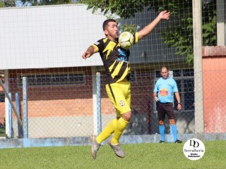
<a style='margin-left: 5px;' class='btn btn-xs btn-social btn-facebook' href='https://www.facebook.com/sharer/sharer.php?u=https://www.boladovale.com.br/imgs/800-800-90/conteudo/fotos/1767/img1475.jpg' rel='popup' data-width='500' data-height='400'><i class='fa fa-facebook'></i>Compartilhar <span class='hidden-xs'>no Facebook</span>
</a> 
<a class='btn btn-default btn-xs' target='_blank' href='imgs/800-800-90/conteudo/fotos/1767/img1475.jpg'>
<span class='glyphicon glyphicon-cloud-download'></span> Salvar
</a> 
<span></span>