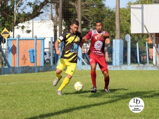 
<a style='margin-left: 5px;' class='btn btn-xs btn-social btn-facebook' href='https://www.facebook.com/sharer/sharer.php?u=https://www.boladovale.com.br/imgs/800-800-90/conteudo/fotos/1767/img1476.jpg' rel='popup' data-width='500' data-height='400'><i class='fa fa-facebook'></i>Compartilhar <span class='hidden-xs'>no Facebook</span>
</a> 
<a class='btn btn-default btn-xs' target='_blank' href='imgs/800-800-90/conteudo/fotos/1767/img1476.jpg'>
<span class='glyphicon glyphicon-cloud-download'></span> Salvar
</a> 
<span></span>