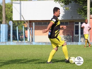 
<a style='margin-left: 5px;' class='btn btn-xs btn-social btn-facebook' href='https://www.facebook.com/sharer/sharer.php?u=https://www.boladovale.com.br/imgs/800-800-90/conteudo/fotos/1767/img1479.jpg' rel='popup' data-width='500' data-height='400'><i class='fa fa-facebook'></i>Compartilhar <span class='hidden-xs'>no Facebook</span>
</a> 
<a class='btn btn-default btn-xs' target='_blank' href='imgs/800-800-90/conteudo/fotos/1767/img1479.jpg'>
<span class='glyphicon glyphicon-cloud-download'></span> Salvar
</a> 
<span></span>