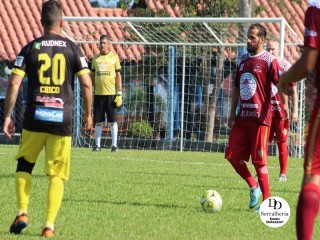 
<a style='margin-left: 5px;' class='btn btn-xs btn-social btn-facebook' href='https://www.facebook.com/sharer/sharer.php?u=https://www.boladovale.com.br/imgs/800-800-90/conteudo/fotos/1767/img1483.jpg' rel='popup' data-width='500' data-height='400'><i class='fa fa-facebook'></i>Compartilhar <span class='hidden-xs'>no Facebook</span>
</a> 
<a class='btn btn-default btn-xs' target='_blank' href='imgs/800-800-90/conteudo/fotos/1767/img1483.jpg'>
<span class='glyphicon glyphicon-cloud-download'></span> Salvar
</a> 
<span></span>