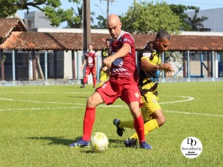 
<a style='margin-left: 5px;' class='btn btn-xs btn-social btn-facebook' href='https://www.facebook.com/sharer/sharer.php?u=https://www.boladovale.com.br/imgs/800-800-90/conteudo/fotos/1767/img1484.jpg' rel='popup' data-width='500' data-height='400'><i class='fa fa-facebook'></i>Compartilhar <span class='hidden-xs'>no Facebook</span>
</a> 
<a class='btn btn-default btn-xs' target='_blank' href='imgs/800-800-90/conteudo/fotos/1767/img1484.jpg'>
<span class='glyphicon glyphicon-cloud-download'></span> Salvar
</a> 
<span></span>